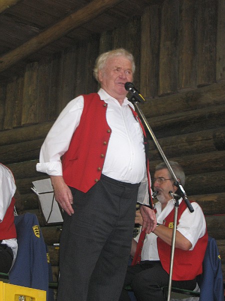 09 07 05 MVB beim Sommerfest in Au (39).JPG